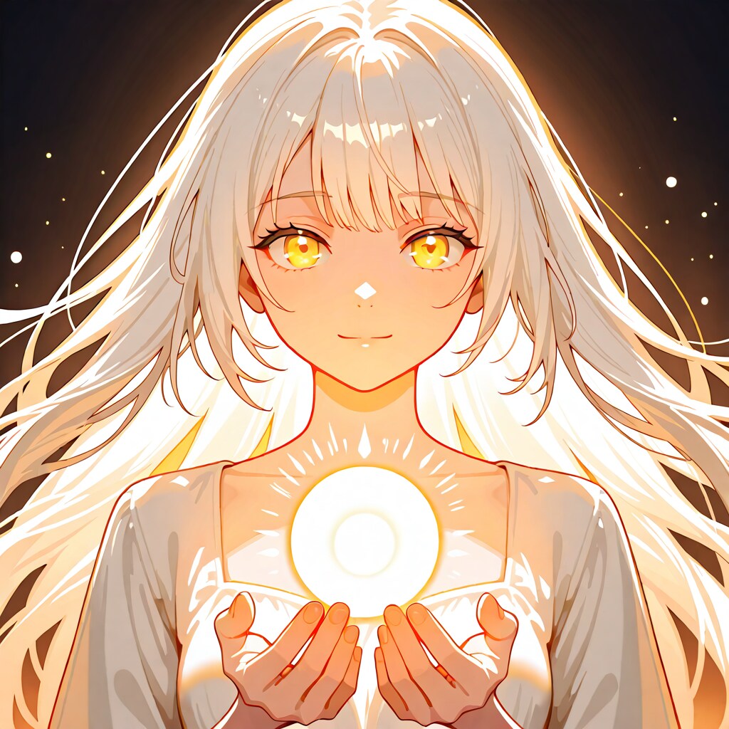 オーブ