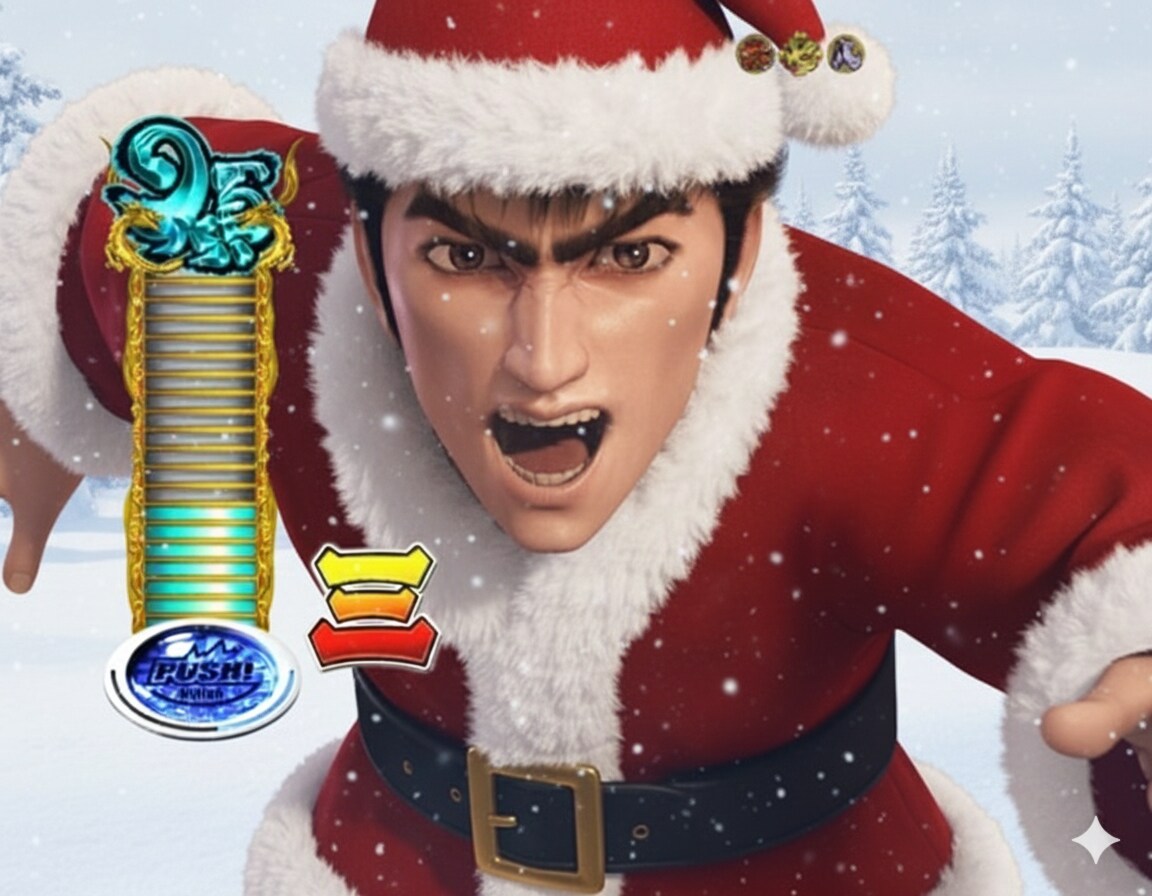 【リア充爆ぜろ】手を繋いでクリスマスデートしているカップルに城門突破しませんか？w | の人気AIイラスト・グラビア