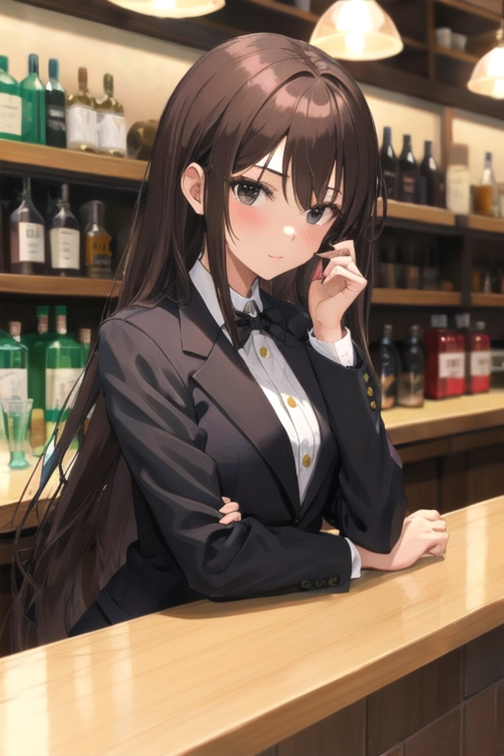 みことちゃん468