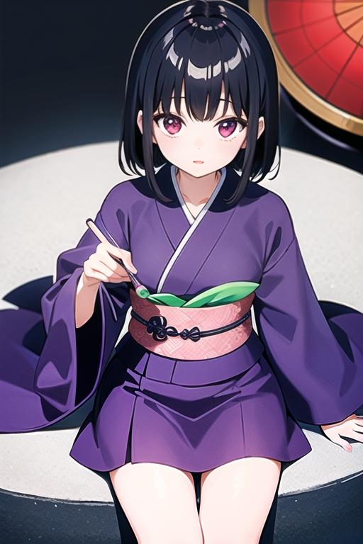 おしるこ