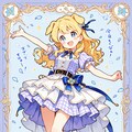 21万いいね！ありがとうございます 3枚目
