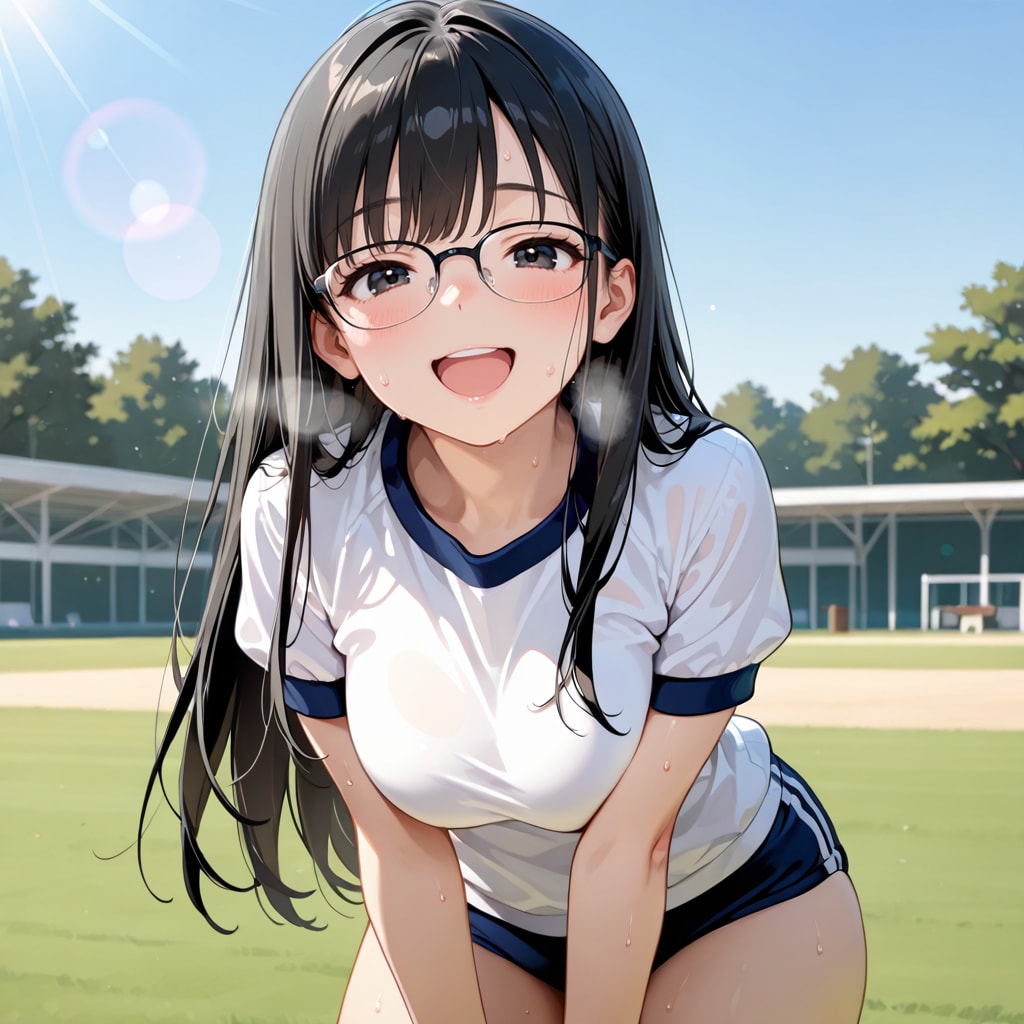 [Image: db82b4a4-7797-4a8d-8640-a5dcfab59b20.png]