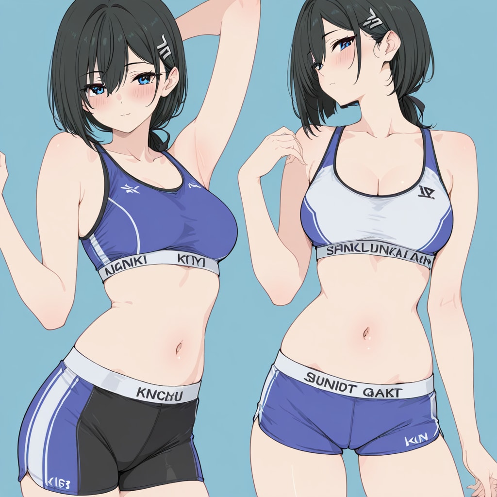 スポブラ
