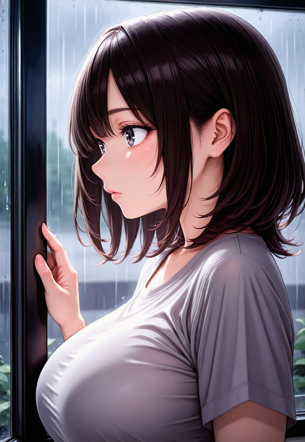 1483（雨の日）