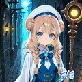 春は出会いの季節 6枚目
