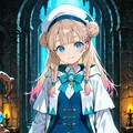 春は出会いの季節 7枚目