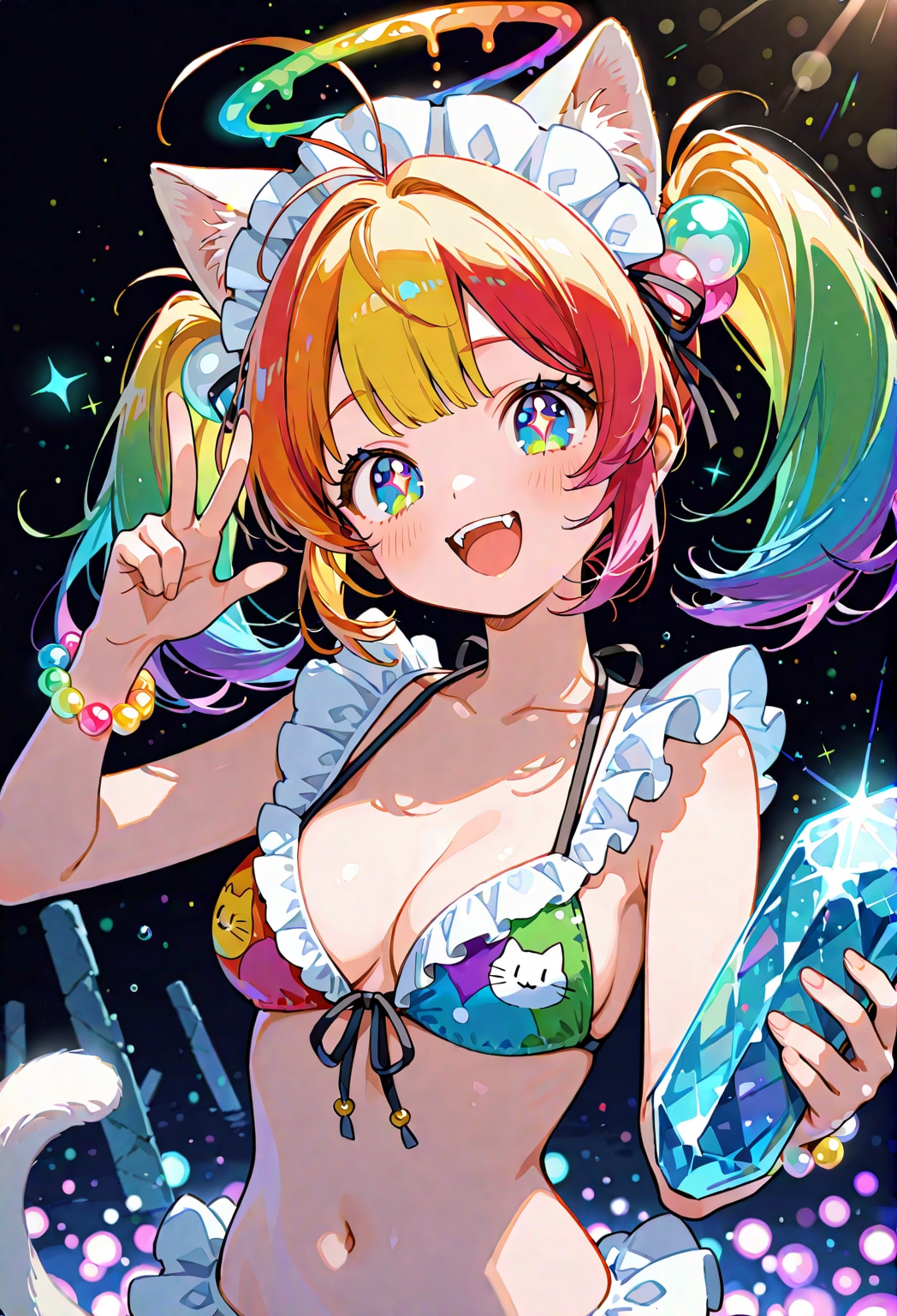 [Image: 86fd96ca-4ded-40b9-b308-6b2c416009c2.png]