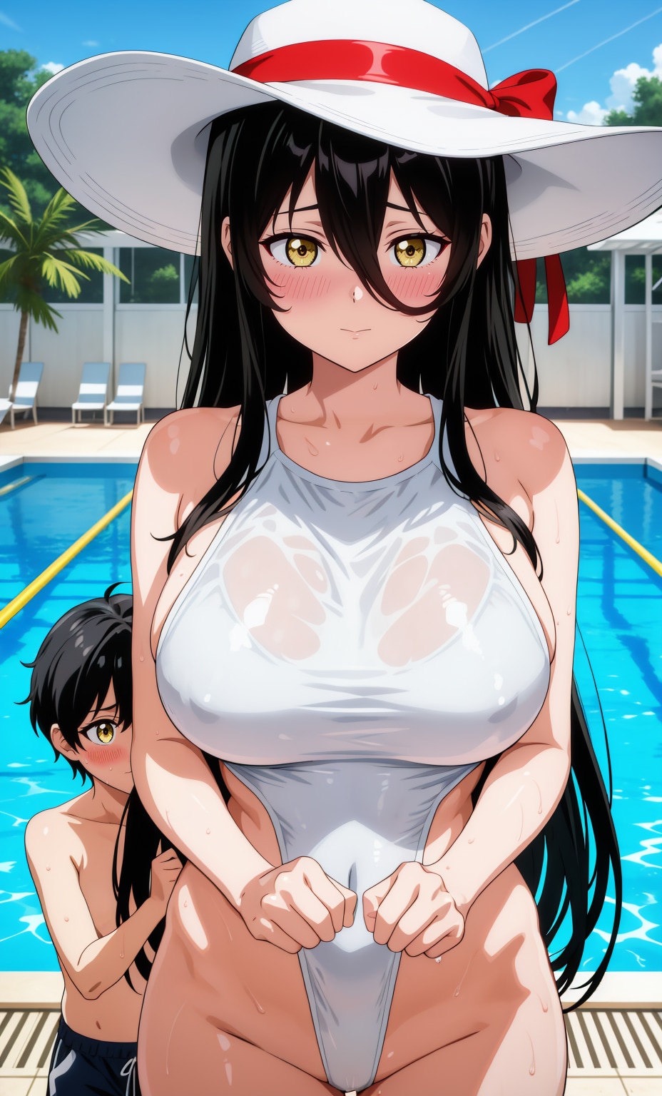 [Image: e7c1d258-3bc6-4af5-9820-e3eac759bf8d.png]