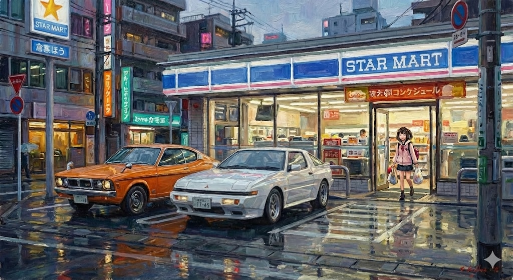 スリーダイヤ | の人気AIイラスト・グラビア