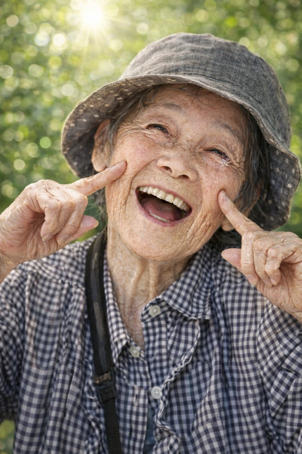 今日のチャッピー｜にこ日和