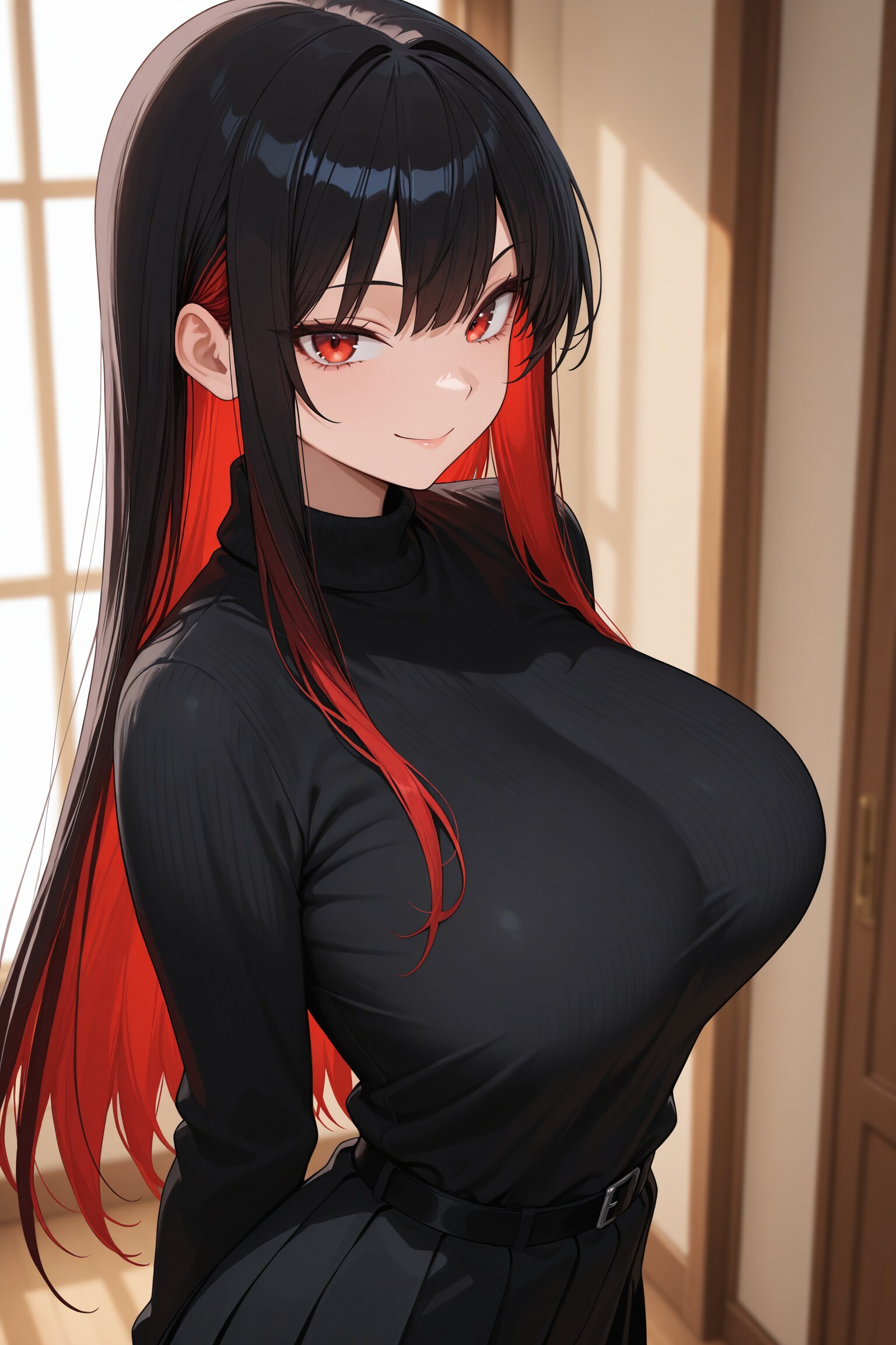 今日の皇怜奈20260616