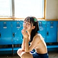 サニーデイ・アフタヌーン――18歳の夏。一瞬の夏。 8枚目