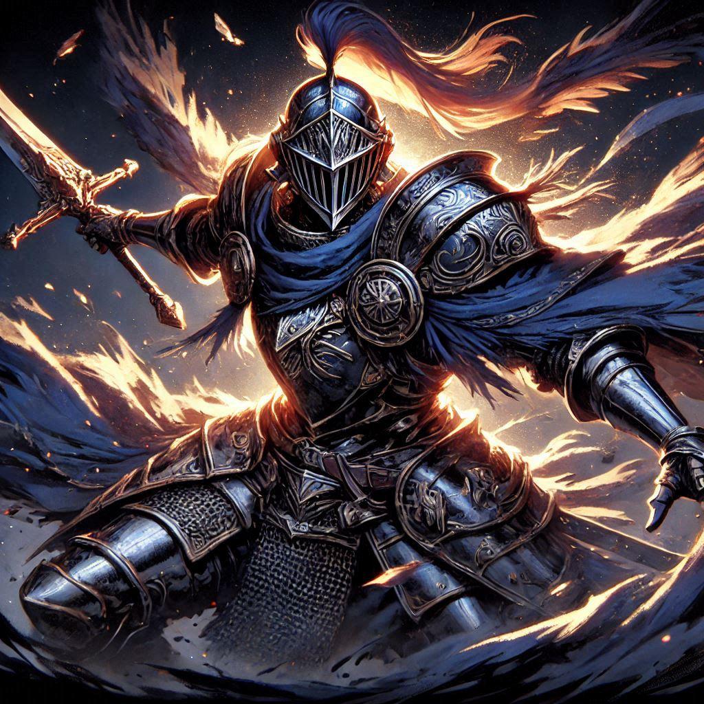 参る・・・ | の人気AIイラスト・グラビア