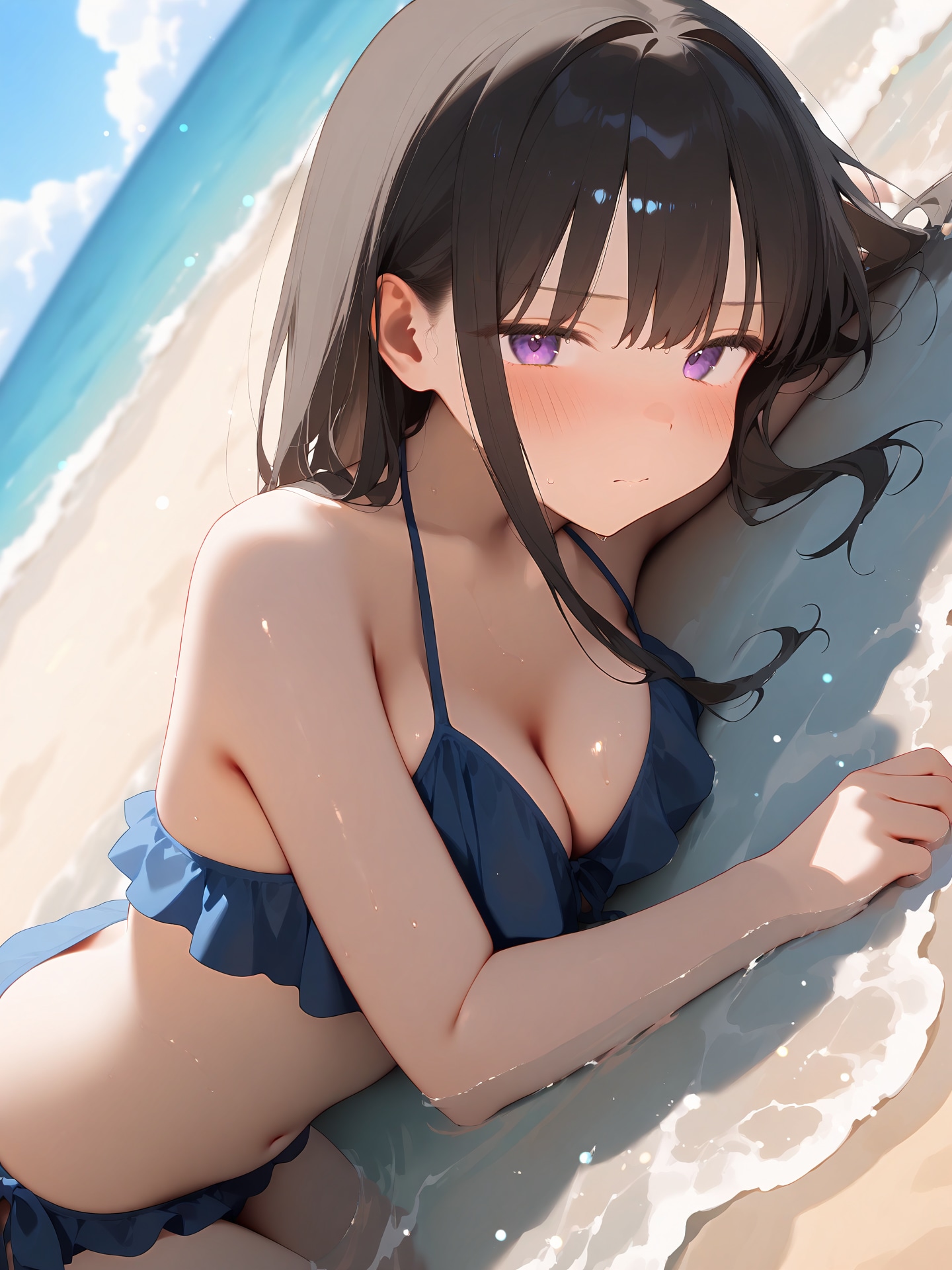[Image: e470375d-96f8-4a17-8bdc-ee40eb5f41bd.png]