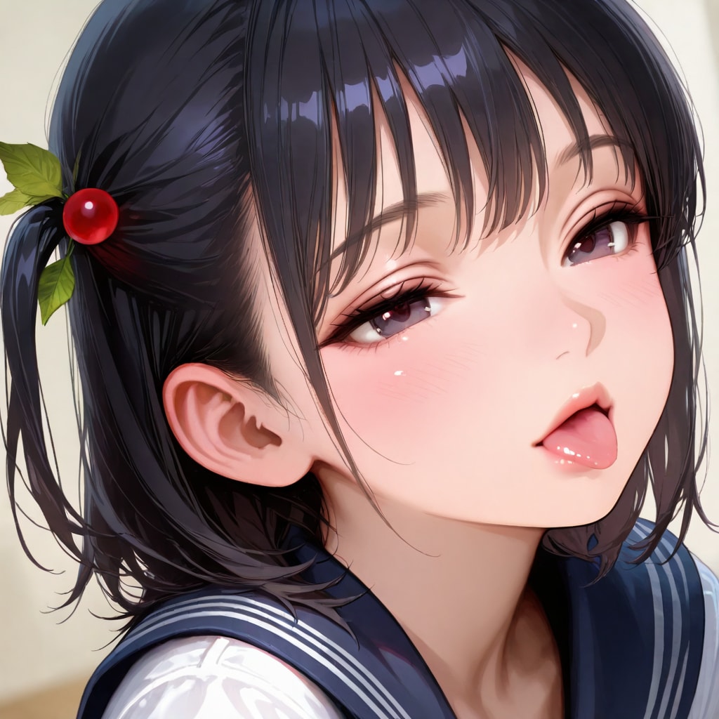 @44 | の人気AIイラスト・グラビア