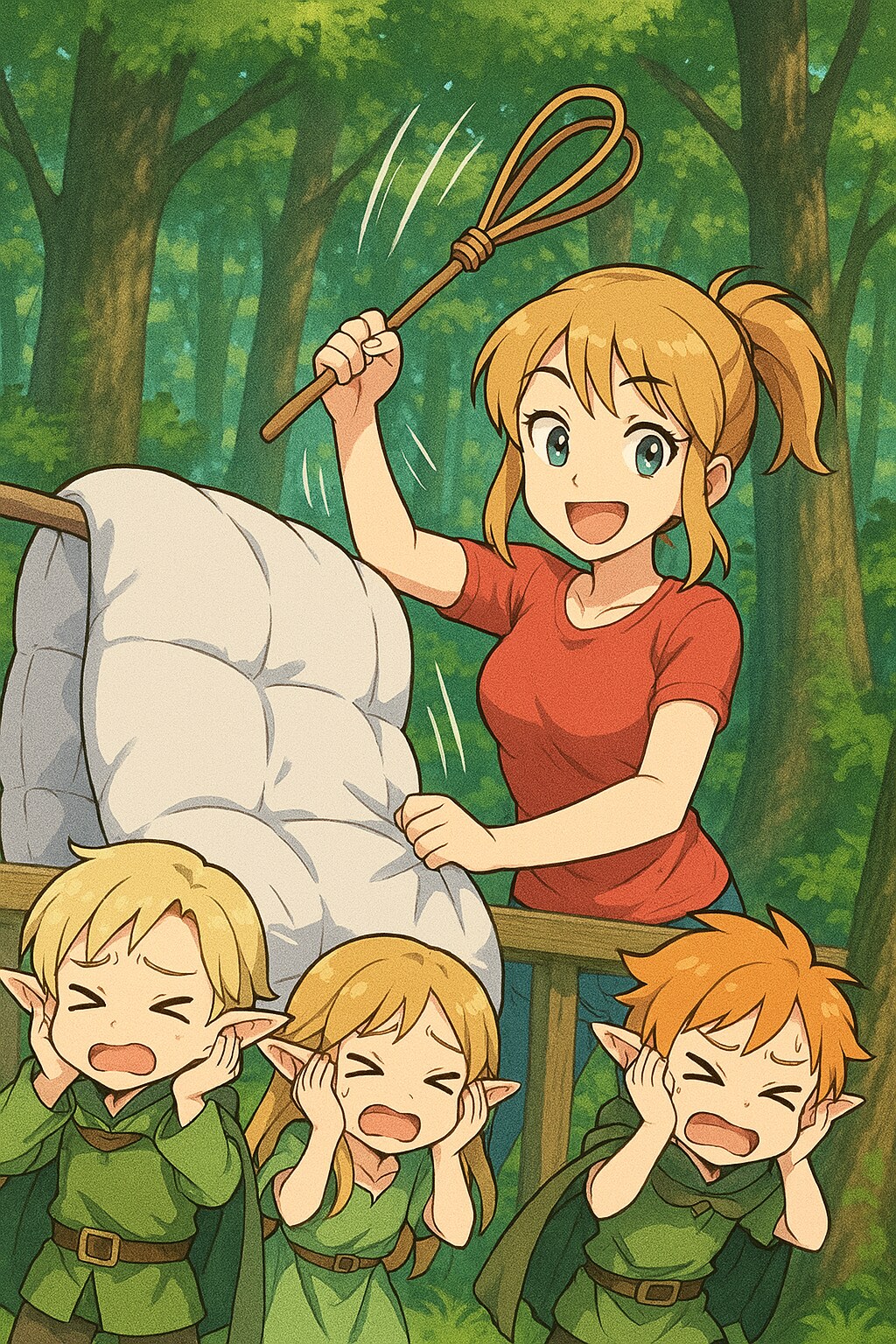 引っ越し♪引っ越し♪