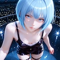蒼井空（AoiSora）さぁ、かかってきなさい！ 4枚目