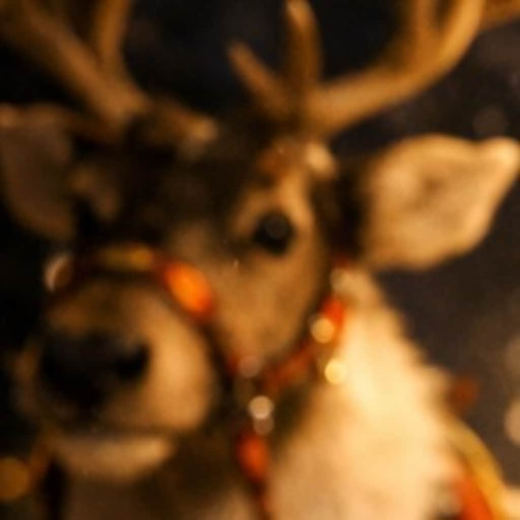 ちゃんと見てるよー