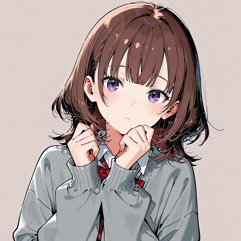 美葵ちゃん（PHOENIX） | の人気AIイラスト・グラビア