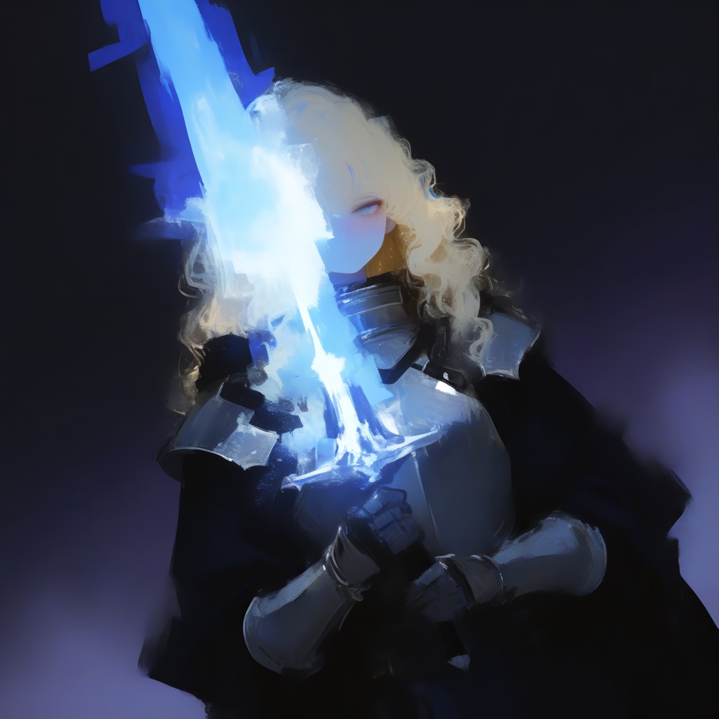 SDXLでniji風 | の人気AIイラスト・グラビア