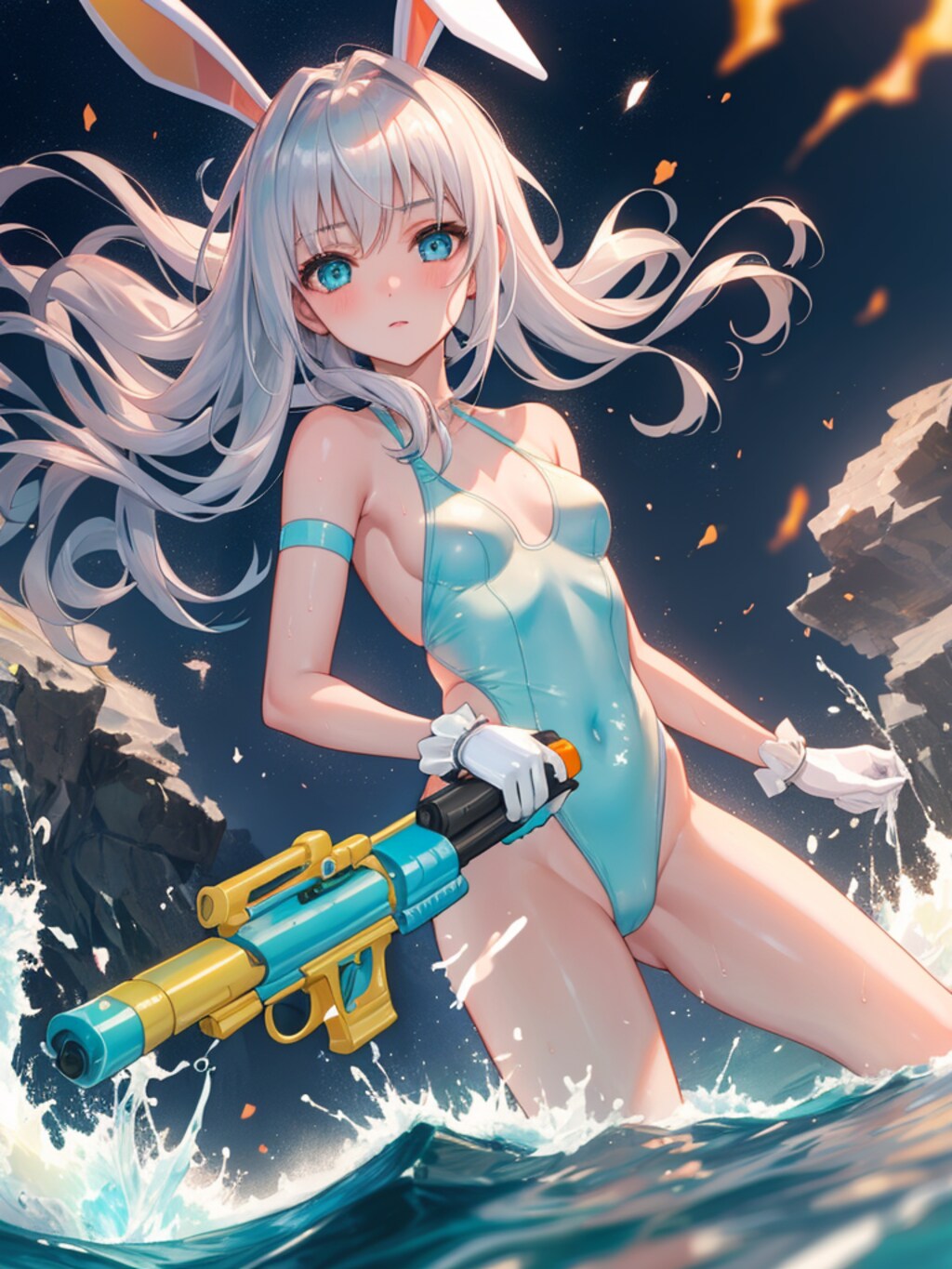 私もお役に立ちたいです。