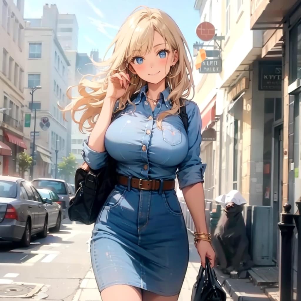 じっかのようなあんしんかん | の人気AIイラスト・グラビア