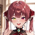 船長もみもみ 4枚目
