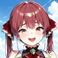 船長もみもみ 3枚目