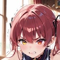船長もみもみ 7枚目