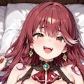 船長もみもみ 5枚目