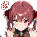 船長もみもみ 6枚目