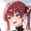 船長もみもみ 2枚目
