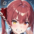 船長もみもみ 8枚目