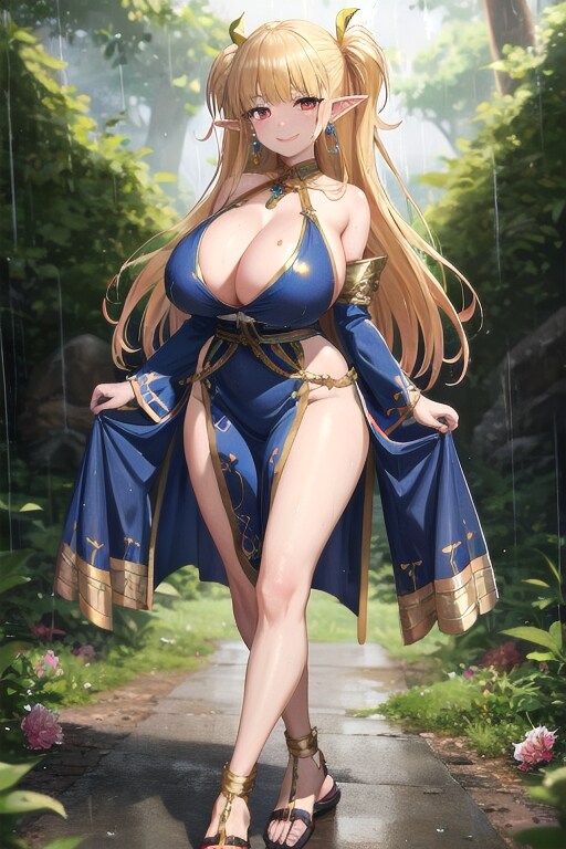 おはよう250530