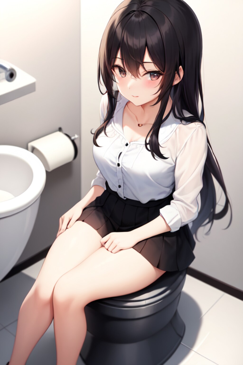 4/15   週刊オットイレー