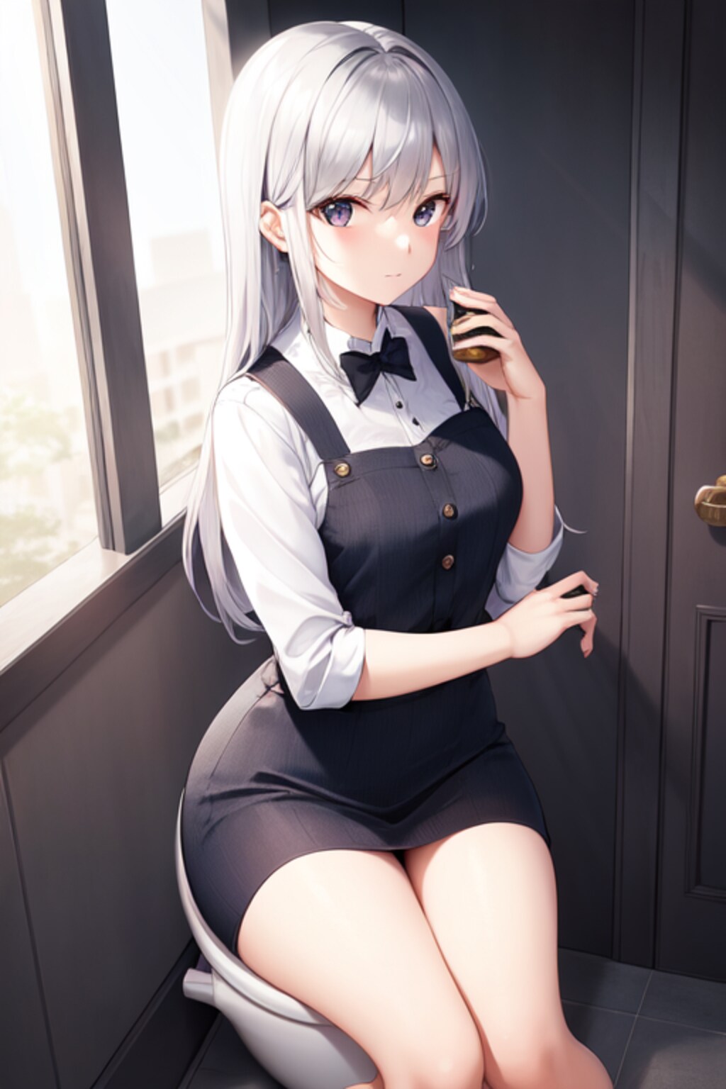 4/15   週刊オットイレー