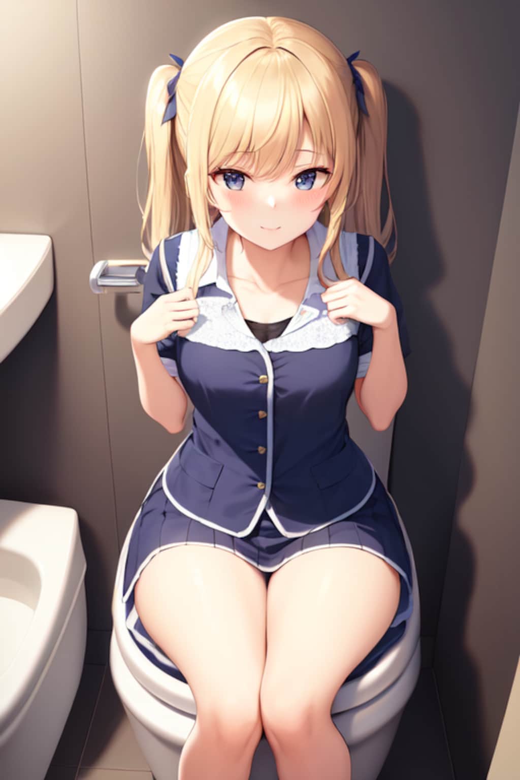 4/15   週刊オットイレー