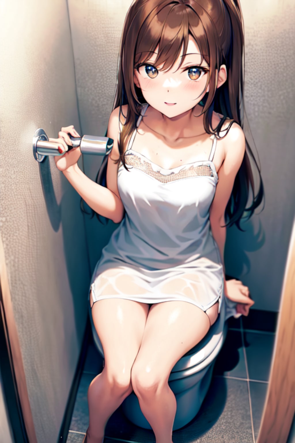 4/15   週刊オットイレー