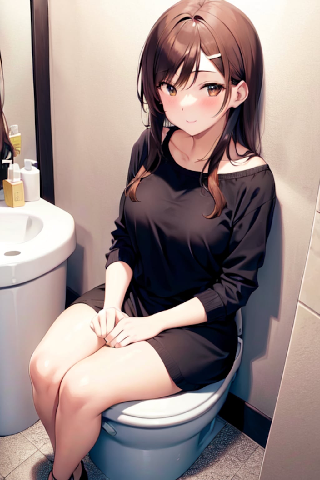 4/15   週刊オットイレー