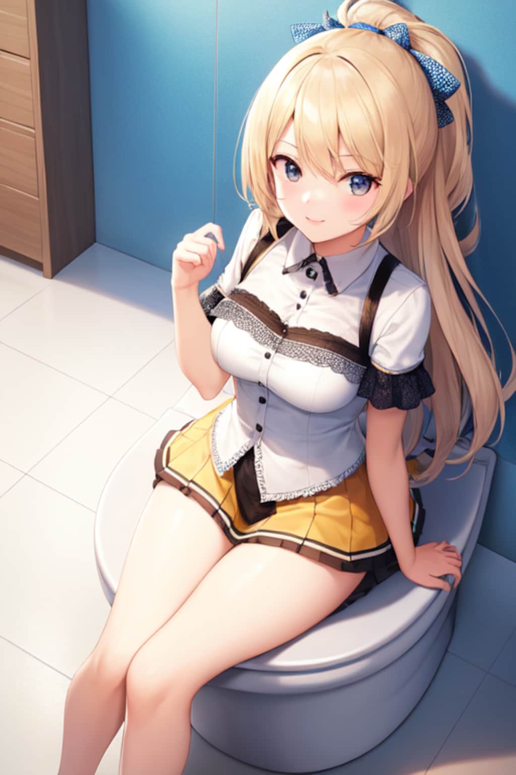 4/15   週刊オットイレー