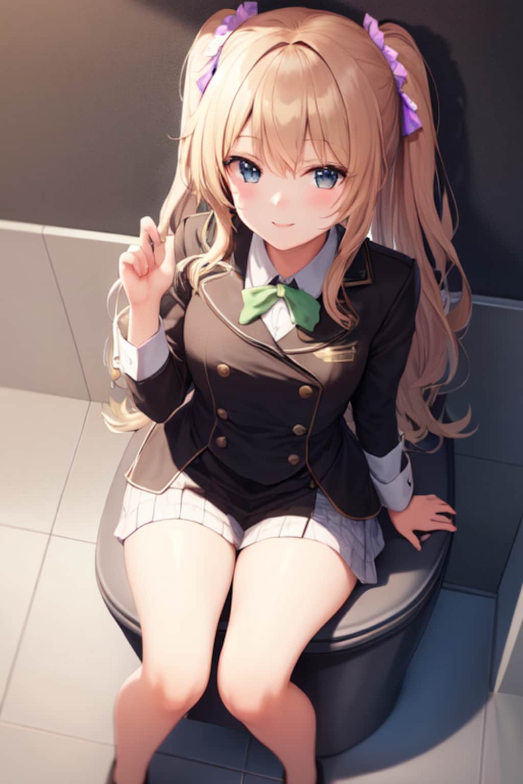 4/15   週刊オットイレー