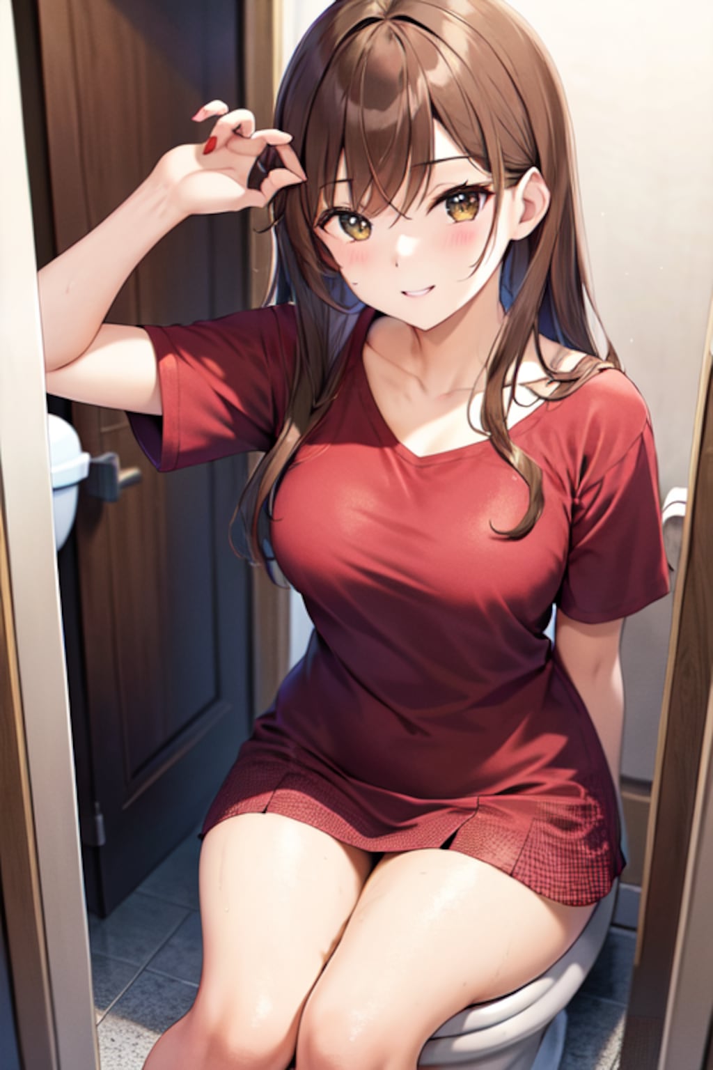 4/15   週刊オットイレー