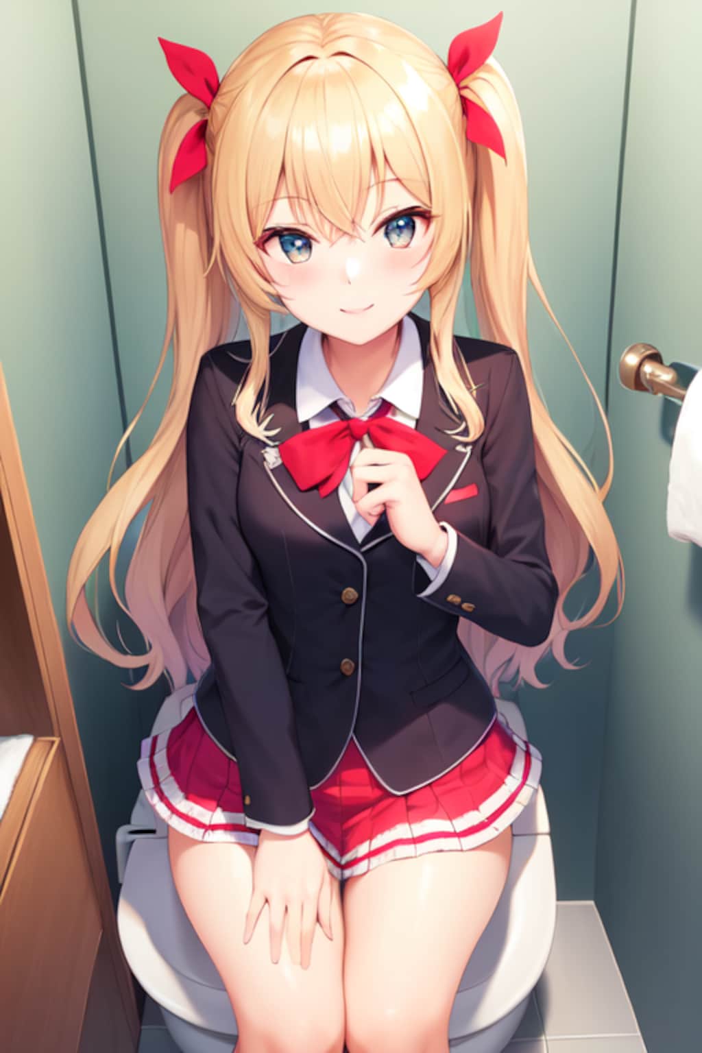 4/15   週刊オットイレー