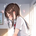 オナホオナニー2 5枚目
