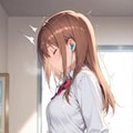 オナホオナニー2 8枚目