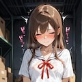 オナホオナニー2 3枚目