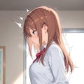 オナホオナニー2 7枚目