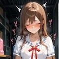 オナホオナニー2 4枚目