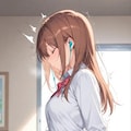 オナホオナニー2 6枚目