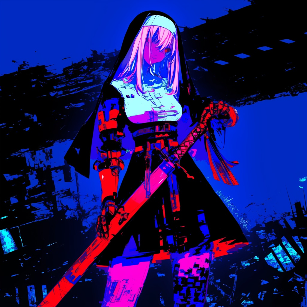 次はキミ？ | の人気AIイラスト・グラビア